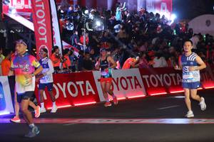 BIB: 
                            <button type="button" onclick="openModal(23350825)" class="btn btn-primary btn-sm float-right btn-popup" data-toggle="modal" data-target=".modal-high-quality">
                        <i class="fas fa-shopping-cart"></i> Add to Cart
                    </button>
                                            <button type="button" onclick="isThisMe(23350825, true)" class="btn btn-success btn-sm float-right btn-popup btn-isme hidden" data-toggle="tooltip" data-placement="bottom" title="นี่คือรูปของคุณใช่ไหม คลิกที่นี่เพื่อเอาเข้าอัลบั้ม">
                        <i class="fas fa-plus"></i> Add to album
                    </button>
                    <button type="button" onclick="isThisMe(23350825, false)" class="btn btn-warning btn-sm float-right btn-popup btn-isnotme hidden">
                        <i class="fas fa-ban"></i> Remove from album
                    </button>